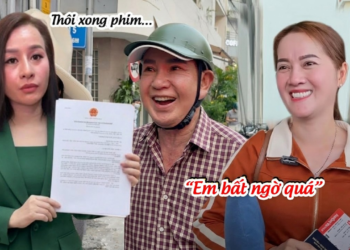 Hồng Loan Vỡ Oà Nội Bộ Cô 6 Lục Đục Bị Toà Trả Về THỨ NÀY, A2 Đổ Bệnh Vì Kiếp Nạn?