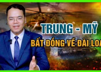 Israel Tiếp Tục Không Kích Li-Băng Dù Mỹ Tiếp Tục Kéo Dài Lệnh Ngừng Bắn