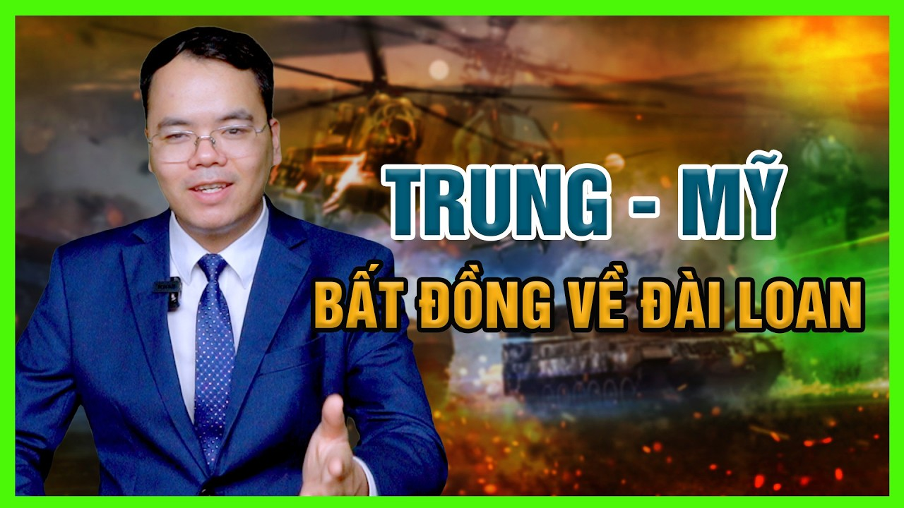 Israel Tiếp Tục Không Kích Li-Băng Dù Mỹ Tiếp Tục Kéo Dài Lệnh Ngừng Bắn