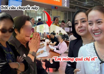 Hồng Loan Vỡ Oà HP Hạ Giọng Xin Lỗi Đồng Ý TRẢ NỢ, Chuột Vỡ Mặt Gậy Ông Đập Lưng Ông?