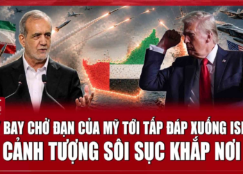 🔴ĐIỂM NÓNG QUỐC TẾ 19/5: Máy bay chở đạn của Mỹ tới tấp đáp xuống Israel,cảnh tượng sôi sục khắp nơi