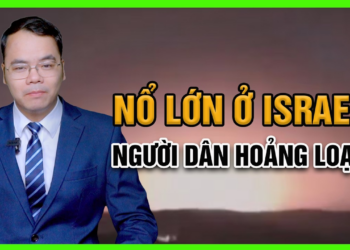 Uav Lạ Tấn Công Nhà Máy Điện Hạt Nhân UAE; Chuẩn Bị Có Trận Đánh Lớn|| Bàn Cờ Quân Sự