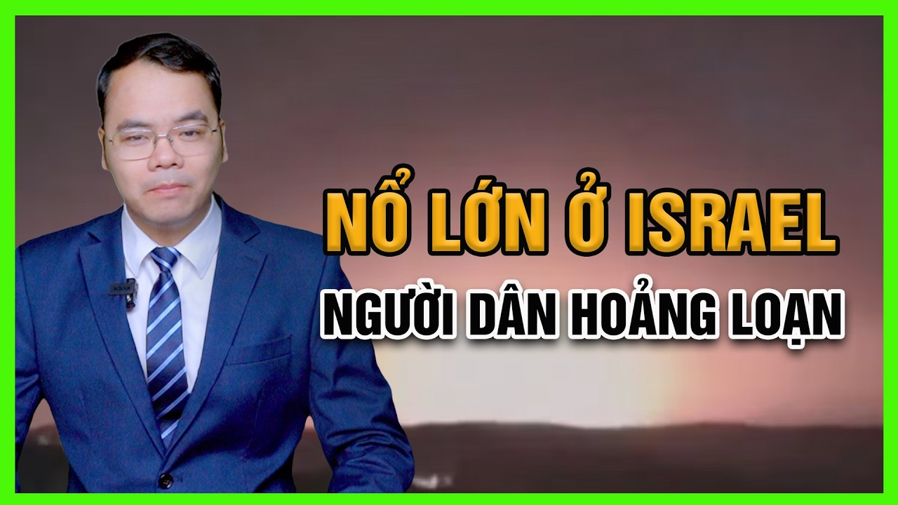 Uav Lạ Tấn Công Nhà Máy Điện Hạt Nhân UAE; Chuẩn Bị Có Trận Đánh Lớn|| Bàn Cờ Quân Sự