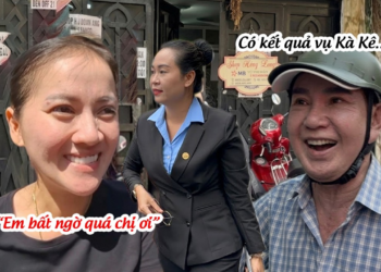 Chuột Xỉu Tại Toà Nghe KẾT QUẢ Từ Thẩm Phán, Hồng Loan Mừng Run HP Sụp Bẫy Mẹ Nuôi?