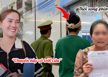 Hồng Loan Vỡ Oà Tin Vui 2 EM Nhập Kho, Chồng Hờ Cô 6 Tự Vạch Áo Cho Người Xem Lưng?