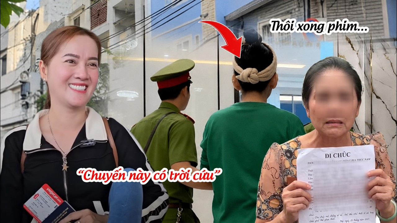 Hồng Loan Vỡ Oà Tin Vui 2 EM Nhập Kho, Chồng Hờ Cô 6 Tự Vạch Áo Cho Người Xem Lưng?
