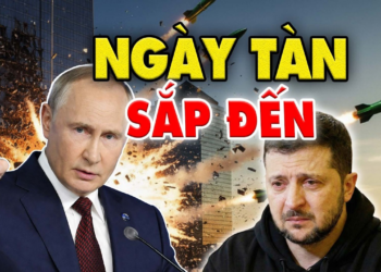Toàn cảnh 21/5: UKRAINE tập kích lớn, NGA trả đũa bằng vũ khí kinh hoàng, ông ZELENSKY ra lệnh sốc !