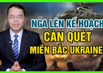 Mỹ Lật Lại Hồ Sơ Cách Đây 30 Năm, Tiếp Tục Gây Sức Ép Lên Cuba