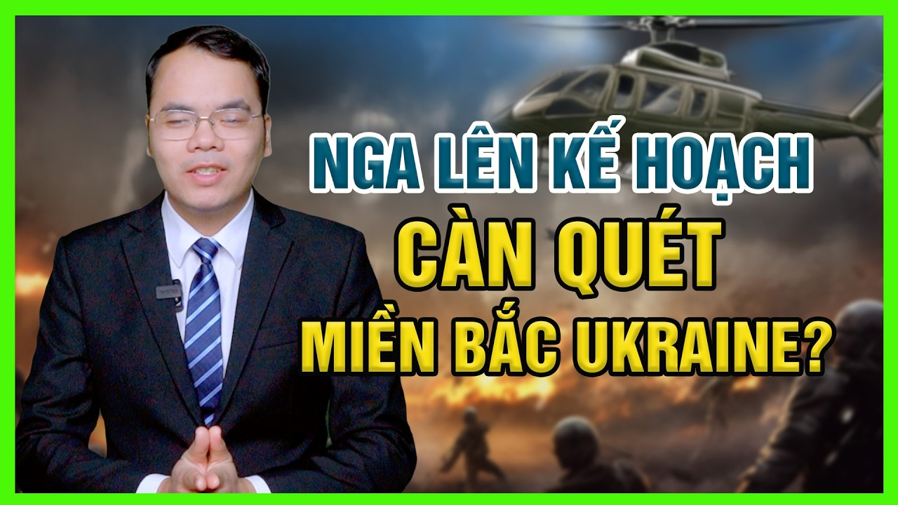 Mỹ Lật Lại Hồ Sơ Cách Đây 30 Năm, Tiếp Tục Gây Sức Ép Lên Cuba