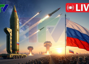 🔴 TOÀN CẢNH NGA – UKRAINE Mới Nhất 22/05/2026 | ĐIỂM NÓNG THẾ GIỚI Cập Nhật