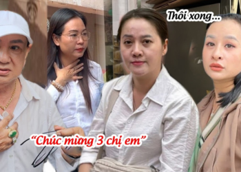 Hồng Loan Mừng Khóc TIN QUÁ VUI Từ Ls Ngọc, Chuột Tàn Đời Giấy Phạt Gửi Tận Nhà?