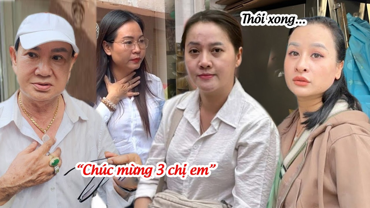 Hồng Loan Mừng Khóc TIN QUÁ VUI Từ Ls Ngọc, Chuột Tàn Đời Giấy Phạt Gửi Tận Nhà?