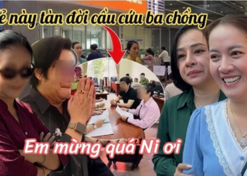 Hồng Loan Bất Ngờ T Cảnh Xin Lê Minh Tha Lỗi Cho Bích Tê, Huy Lê Đáp Trả MTQ Đài Loan Vụ 5Tr