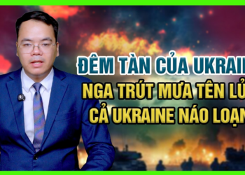 Nga Dọa Kiện Các Nước Baltic Vì Đàn Áp Người Nói Tiếng Nga