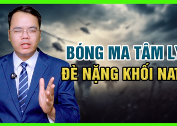 Trump Ca Ngợi Thỏa Thuận Với Iran: Phe Diều Hâu Chống Phán