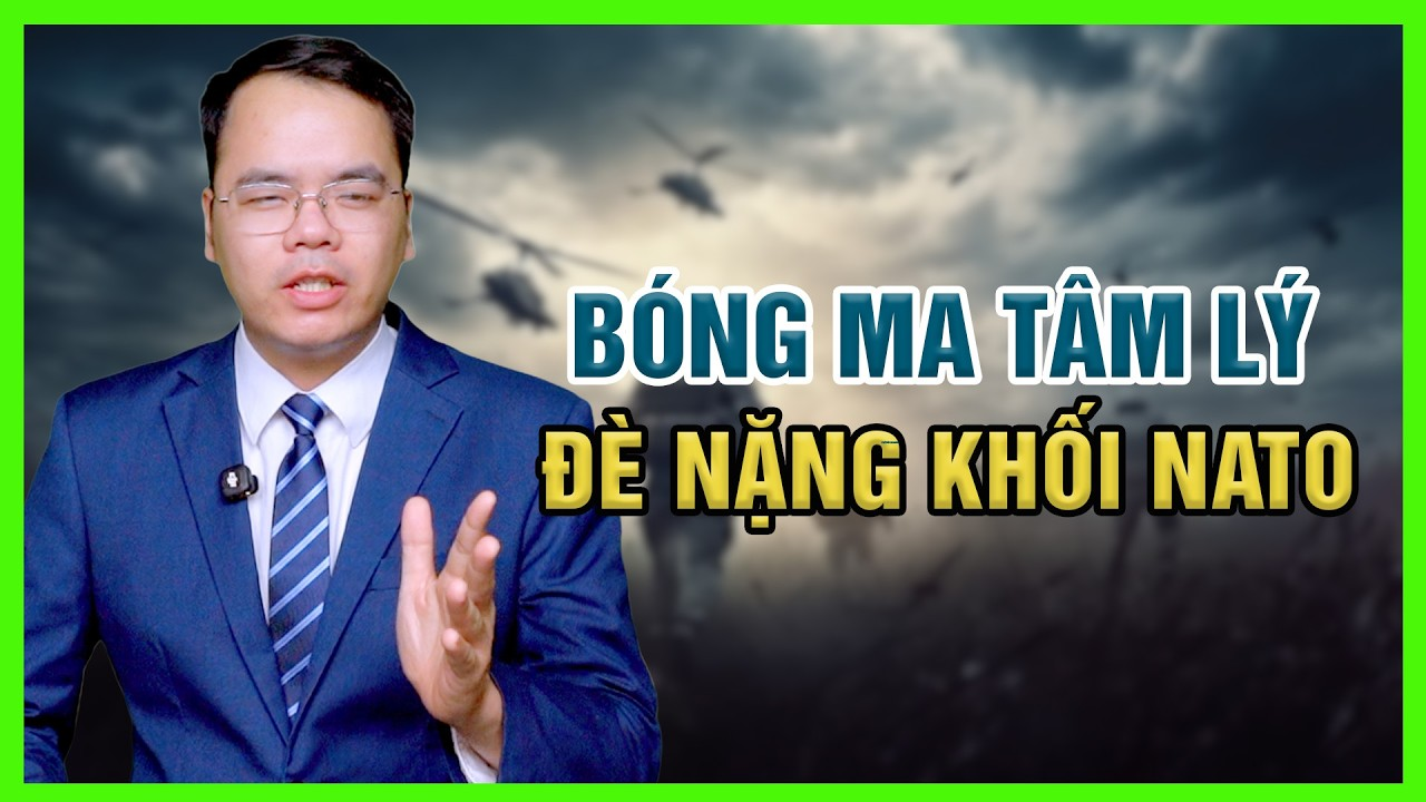 Trump Ca Ngợi Thỏa Thuận Với Iran: Phe Diều Hâu Chống Phán