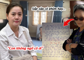 Hồng Loan Tá Hoả Cô 6 Ngửa Bài Di Chúc Đòi THỨ NÀY, TC Bật Khóc Xin Lỗi Chị N