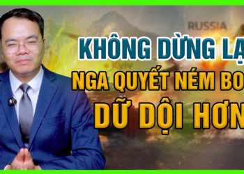 Anh Đâm Sau Lưng Ukraine, Lặng Lẽ Nới Lỏng Lệnh Trừng Phạt Nga || Bàn Cờ Quân Sự