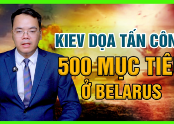 Nga Vượt Mốc Chiến Lược Từ Đầu 2026, Kiểm Soát Hơn 100 Khu Dân Cư