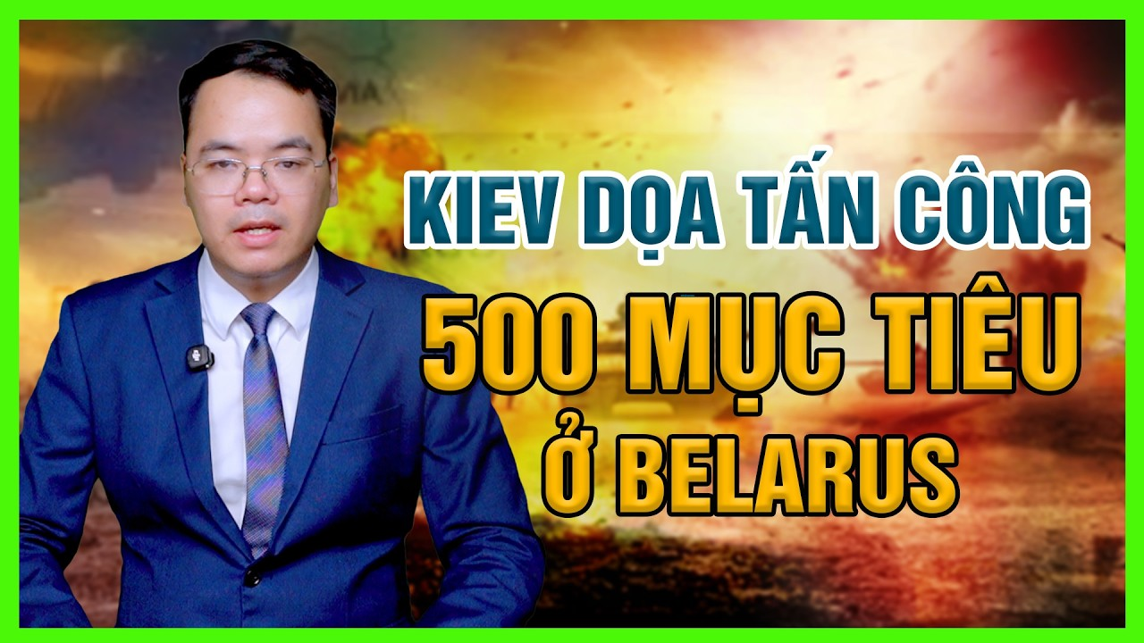 Nga Vượt Mốc Chiến Lược Từ Đầu 2026, Kiểm Soát Hơn 100 Khu Dân Cư