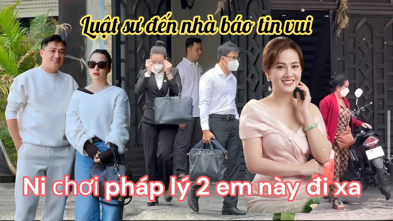 Mẹ Nui Mánh Nước Hồng Loan Xử Lý Thực Dụng, Chị Ni Bức Xúc Kẻ Này Sống Lỗi NS5