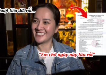 Dấu Chấm Hết Cho Chuột, Hồng Loan Đón TIN VUI Hưởng Trọn 100%, Vợ A2 Tuyên Bố Phá Sản?