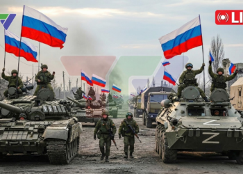 🔴 TOÀN CẢNH NGA – UKRAINE Mới Nhất 28/05/2026 | ĐIỂM NÓNG THẾ GIỚI Cập Nhật | Chiến Sự Nga Ukraine