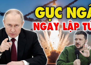 Điểm nóng 29/5: Ra đòn quá khủng khiếp, quân đội NGA càn quét chiến trường, dân UKRAINE sơ tán khẩn