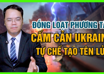 Trung Quốc Làm Liều, Xua Đuổi Tàu Nato Khỏi Biển Đông |