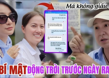 Hồng Loan Bất Ngờ Ma’ Tư Đến Nhà Dạy Chi 3 Quá Hay Kẻ Này Quay Xe Phút Cuối Xiin Lỗii Ni