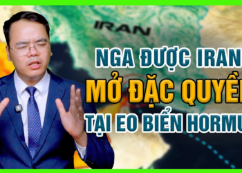 Sự Cố Nghiêm Trọng Tại Romania, Nguy Cơ Chiến Tranh Lan Rộng Sang Phía Tây