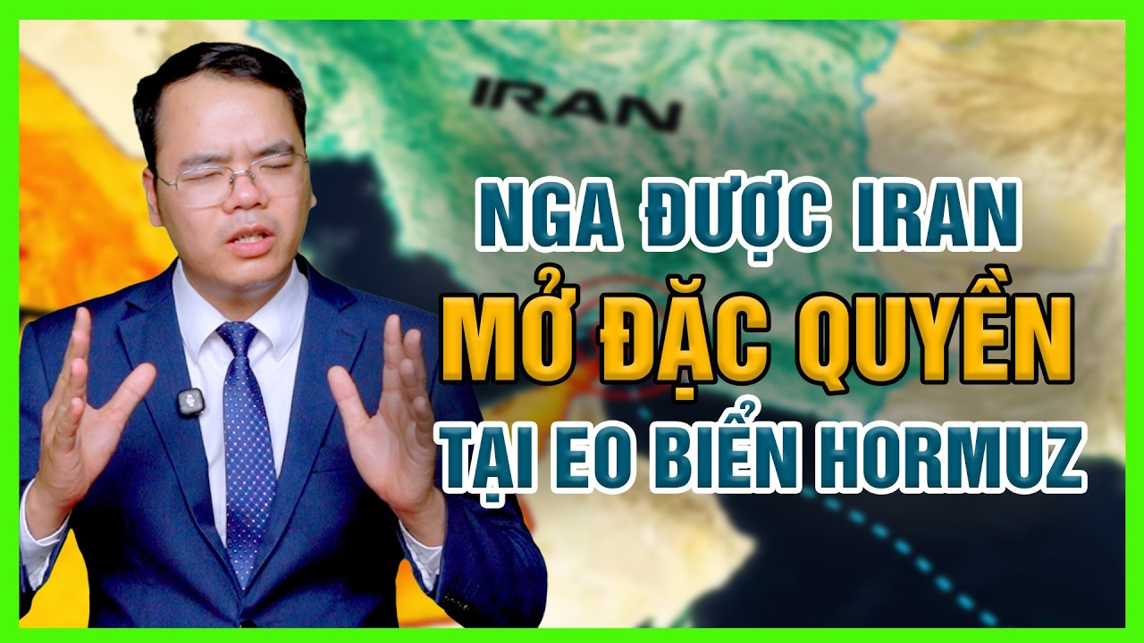 Sự Cố Nghiêm Trọng Tại Romania, Nguy Cơ Chiến Tranh Lan Rộng Sang Phía Tây