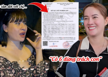 Tối 4/5: Hồng Loan Vỡ Oà Cô 6 Gặp BẤT LỢI Lớn, Chuột Té Xỉu Hay Tin Vợ Lê Minh Chuyển Viện Gấp?