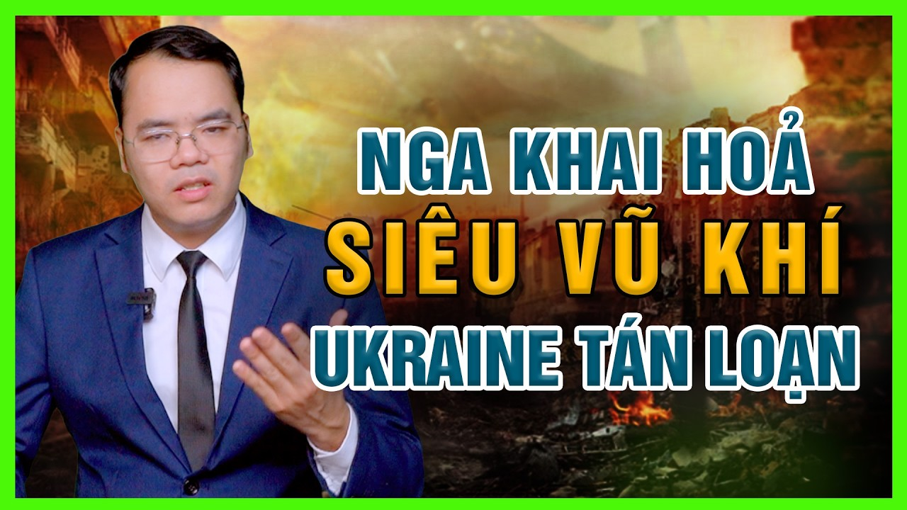 Liệu Iran Có Chịu “Khuất Phục” Mỹ, Giao Nộp Uranium Và Chấm Dứt Chiến Tranh?