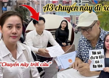 Hồng Loan Bất Ngờ Chị Ni Chạm Mặt Ba lùn, Cô Sáo Lo Sợ Mất 15%
