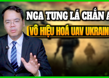 Loạt Tòa Nhà Trong Dự Án NOXH Venezuela Sụp Đổ “Như Lâu Đài Cát” Sau Động Đất Kép