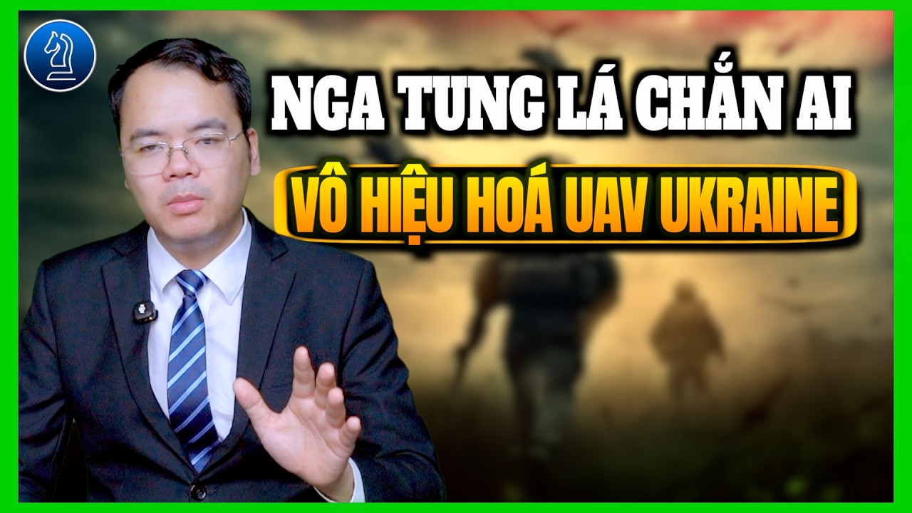 Loạt Tòa Nhà Trong Dự Án NOXH Venezuela Sụp Đổ “Như Lâu Đài Cát” Sau Động Đất Kép