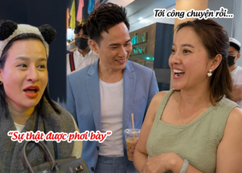 Xong, Con Cô 6 H.ạ Mình Xin Hồng Loan CHUYỆN NÀY, Sự Thật Khó Tin Về Số Tiền 2 Tỷ?
