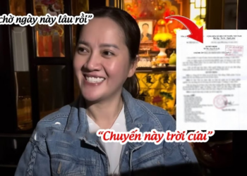 Cô 6 Vỡ Mộng ĂN MỪNG HỤT Hất Cẳng Hồng Loan, Chuột Cãi Lời Ns Linh Tâm Làm ĐIỀU NÀY?