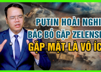 Video Hé Lộ Thiệt Hại Của USS R. Ford Nghiêm Trọng Hơn Nhiều So Với Mỹ Thừa Nhận