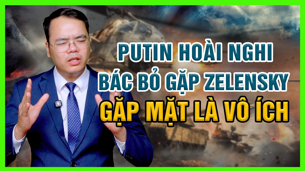 Video Hé Lộ Thiệt Hại Của USS R. Ford Nghiêm Trọng Hơn Nhiều So Với Mỹ Thừa Nhận