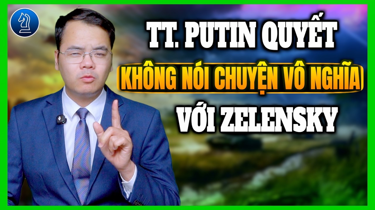 Tác Chiến Điện Tử Nga Khiến Xuồng Không Người Lái Ukraine Trở Mặt Tấn Công Cảng NATO