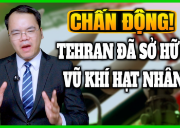 Lộ Tuyến Đường Bộ Pakistan Tiếp Tay Cho ‘Hàng Nóng’ Tuồn Vào Iran?
