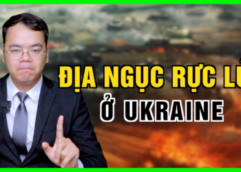 Nga Tố Pháp Và Anh Là “Cướp Biển” Sau Vụ Chặn Tàu Hàng Trên Vùng Biển Quốc Tế