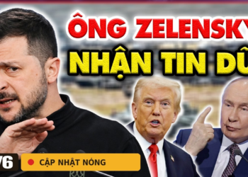 ĐIểm nóng 10/6: Ông Zelensky nhận tin dữ, Nga “Bẻ Gãy” Nam Donetsk, Khimik thất thủ, Kiev nguy cấp