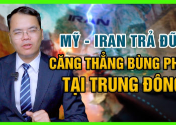 Nhiều Nhân Vật Quân Sự Chủ Chốt Của Ukraine Tử Vong Hàng Loạt |