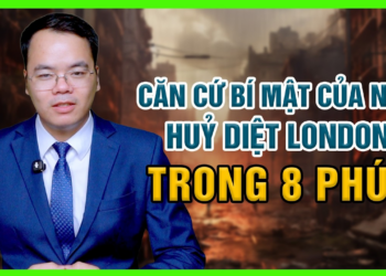 Nga Xuyên Phá Vành Đai Pháo Đài Ở Donetsk, Hệ Thống Phòng Thủ Của Ukraine Tan Vỡ |
