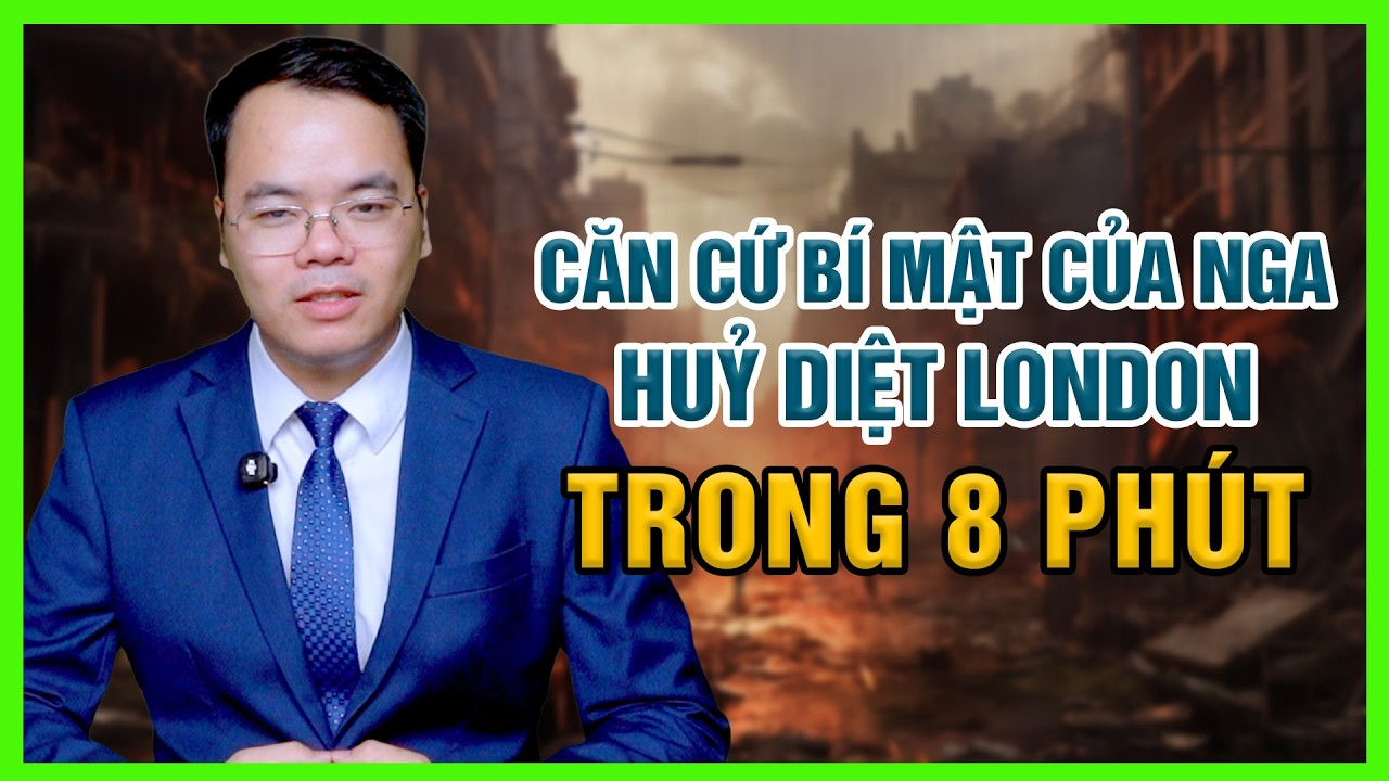 Nga Xuyên Phá Vành Đai Pháo Đài Ở Donetsk, Hệ Thống Phòng Thủ Của Ukraine Tan Vỡ |
