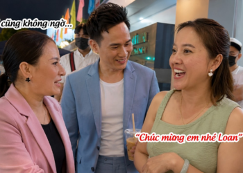 Hồng Loan Mừng Run TIN VUI Từ Ls Ngọc, NGƯỜI NÀY Hạ Mình Cầu Xin Chị Ni RÚT ĐƠN?