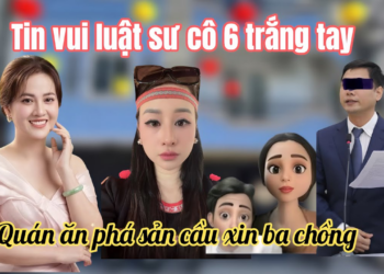 Bich Te Kh.óc Thét Quán Bò Phá Sản Cầu Xiin Ba Chồng, Hồng Loan Tin Vui Phúc Thẩm Cô 6 Thất Thế